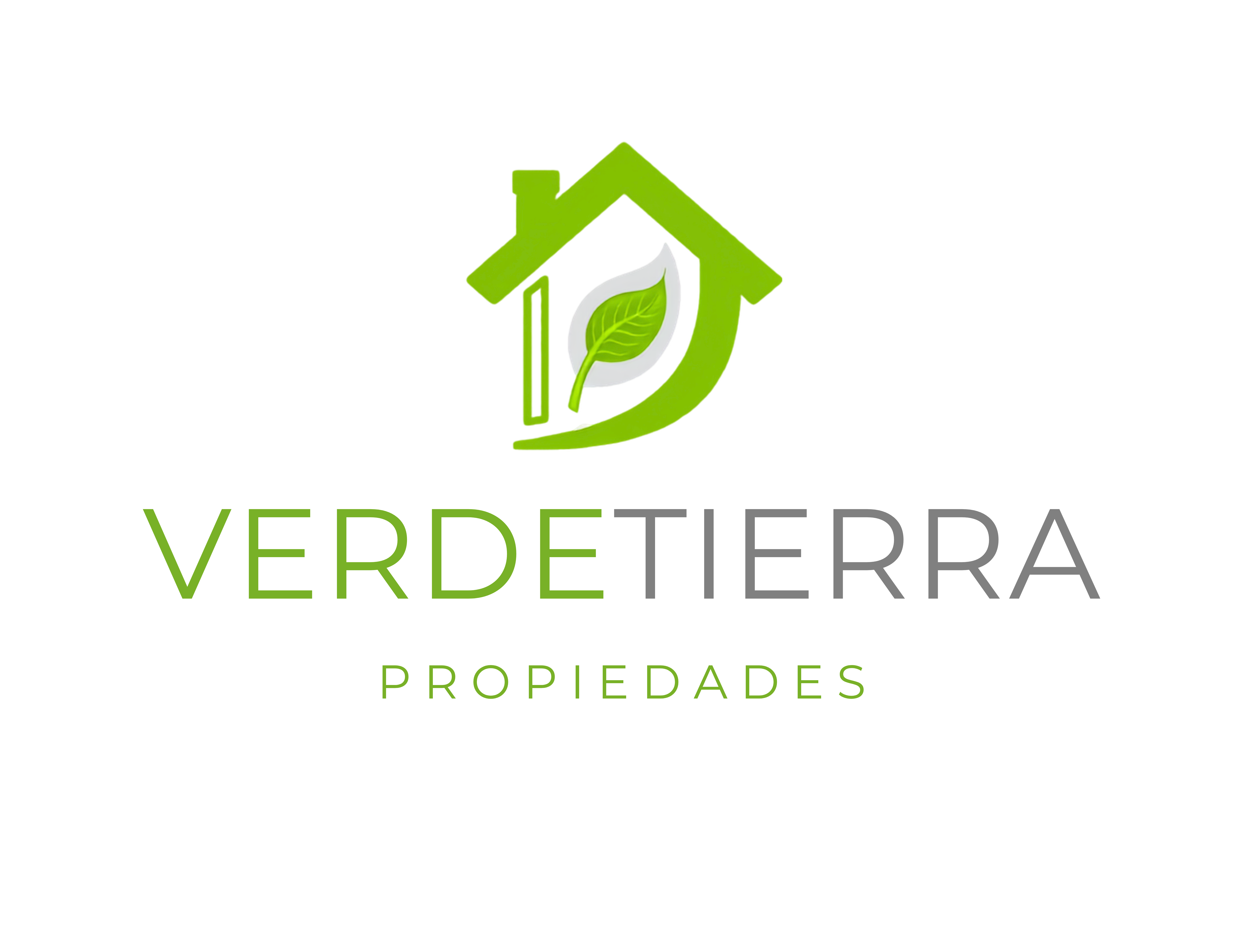 Verde Tierra Propiedades